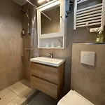 Het Muiltje Free Parking Apartment *
