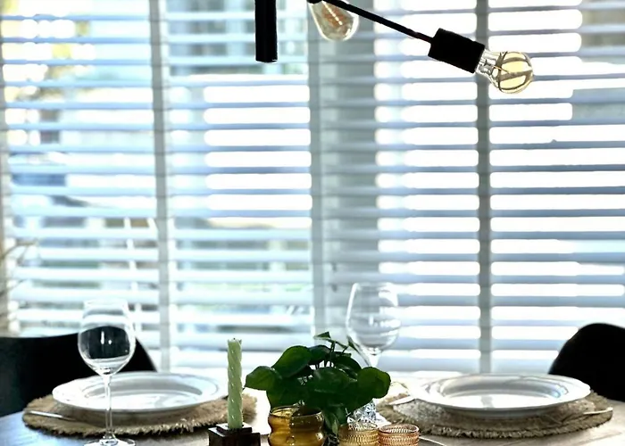 Apartment Het Muiltje Free Parking